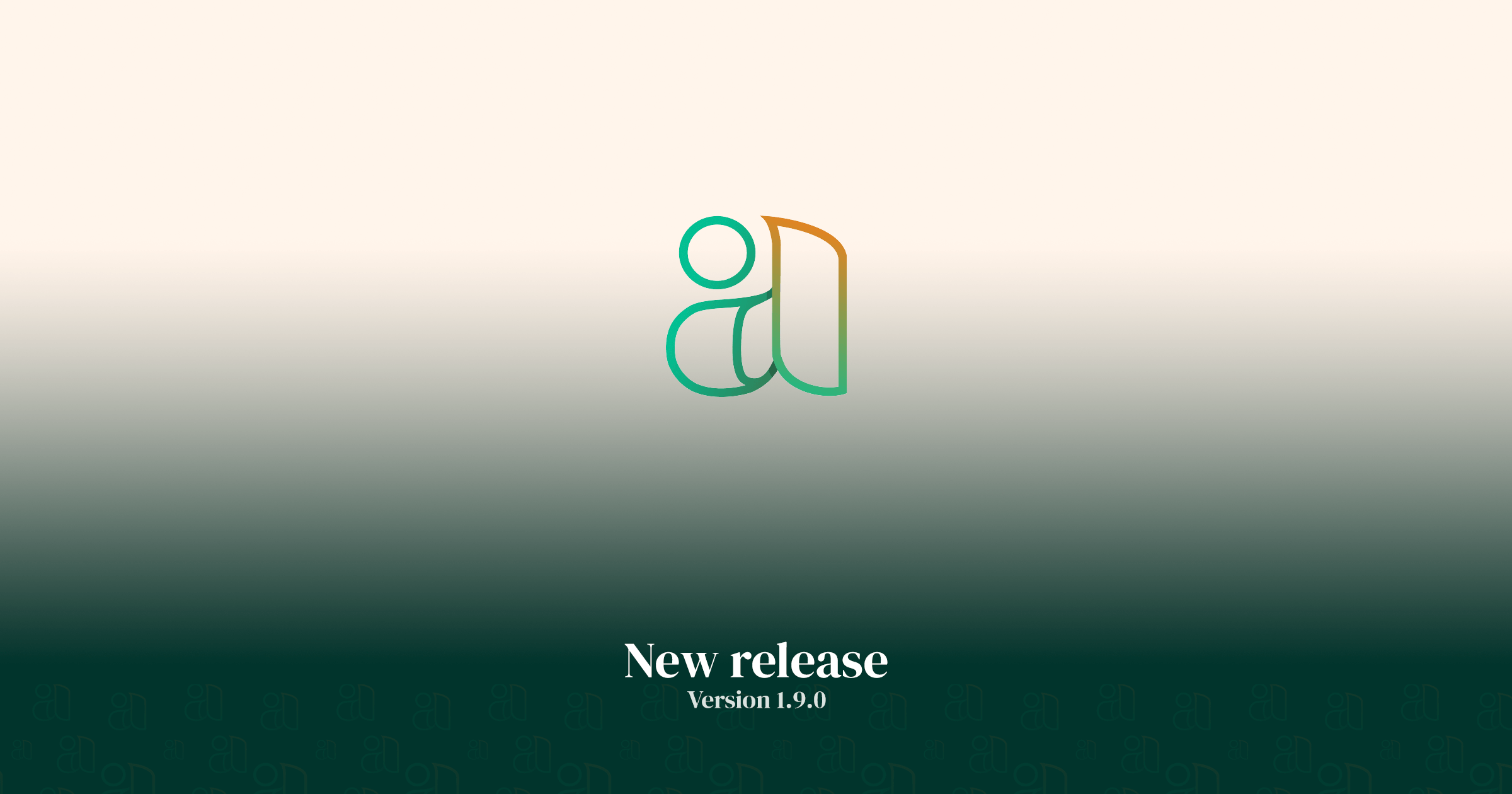 New Release: Awedesk 1.9.0