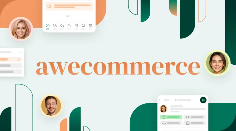 awecommerce