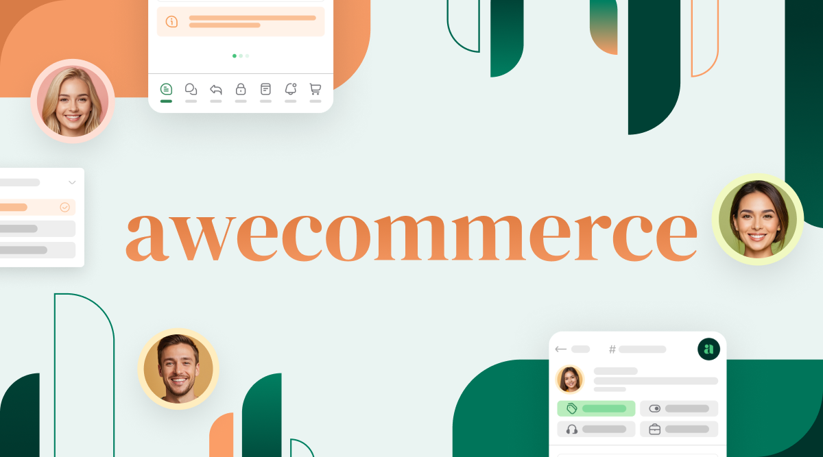 awecommerce
