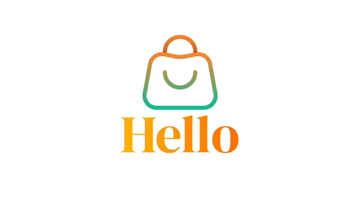 Hello, I'm Awecommerce
